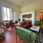 Apartamento Luxury With Large Terrace And Jacuzzi Next To Famous Historic Walls Of