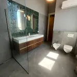 Apartamento Luxury With Large Terrace And Jacuzzi Next To Famous Historic Walls Of *