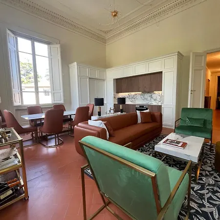Apartamento Luxury With Large Terrace And Jacuzzi Next To Famous Historic Walls Of